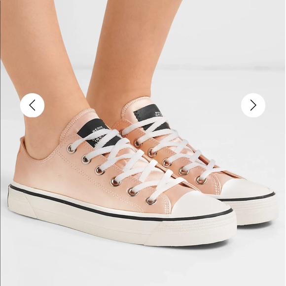 marc jacobs converse